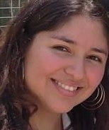 Fotografía de Dra. Yolanda Maldonado Miranda, Médico general en Queretaro, Queretaro