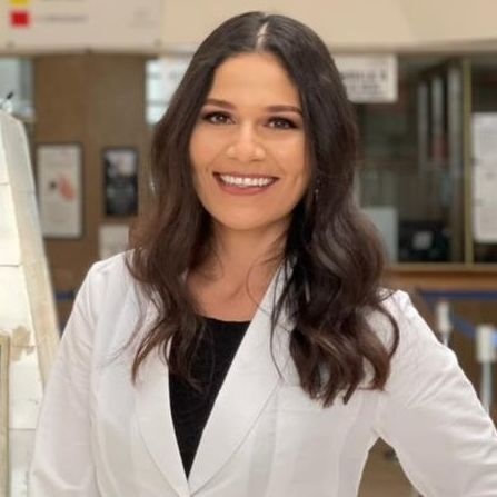 Fotografía de Dra. Gabriela Carrillo Aréchiga, Dermatólogo en Tijuana, Baja California