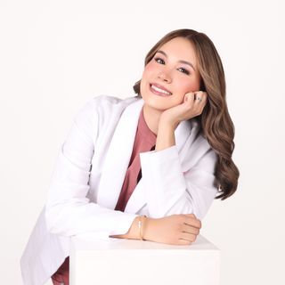 Fotografía de Dra. Mónica Paulina Ramos Quiroa, Ginecólogo en Hermosillo, Sonora