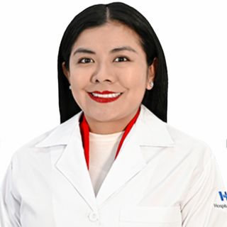 Fotografía de Dra. Itzel Anayn Flores Reyes, Dermatólogo en Zapopan, Jalisco