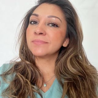 Fotografía de Lic. Beatriz Roa Tafoya, Fisioterapeuta en Tlalnepantla de Baz, Estado de Mexico