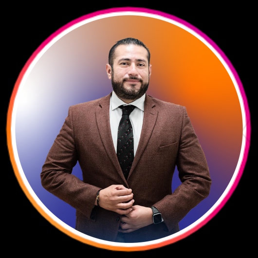 Fotografía de Dr. Jose Arturo Varela Gutierrez, Nefrólogo en Puebla, Puebla