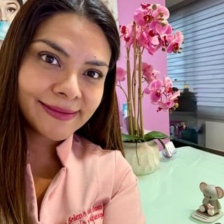 Fotografía de Dra. Adriana Selene Meza Escoto, Ginecólogo en Guadalajara, Jalisco