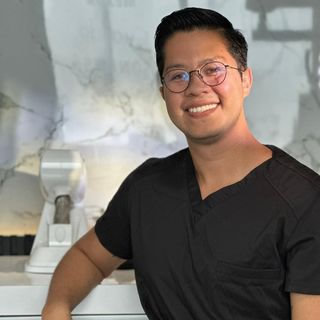Fotografía de Dr. Francisco Victoria Ramirez, Dentista - Odontólogo en Leon, Guanajuato