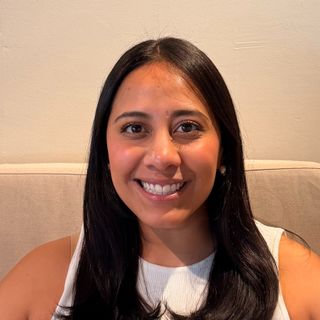 Fotografía de Dra. Indira Vega Alcocer, Médico familiar en Monterrey, Nuevo Leon