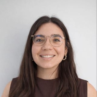 Fotografía de Dra. Mariel Novelo Cano, Médico general en Merida, Yucatan