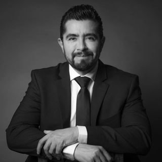 Fotografía de Dr. Moises Muñiz Chavelas, Cirujano general en Gustavo A. Madero, Ciudad de Mexico