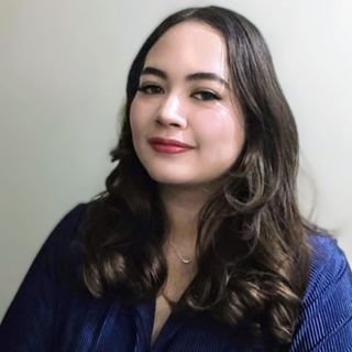 Fotografía de Dra. Irma Godoy Monroy, Médico general en Torreón, Coahuila