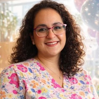 Fotografía de Dra. Alma Rosa Moreno, Dentista - Odontólogo en Cuauhtemoc, Ciudad de Mexico