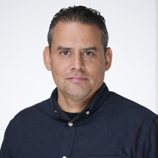 Fotografía de Dr. Leonardo Navarro Hermosillo, Endocrinólogo en Guadalajara, Jalisco