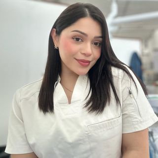 Fotografía de Dra. Aylin Guadalupe Aguilar Ventura, Dentista - Odontólogo en Puerto Vallarta, Jalisco