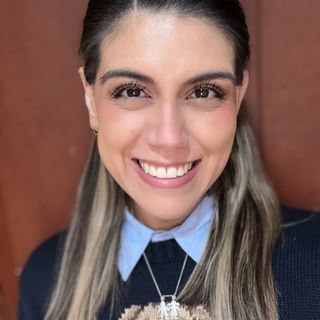 Fotografía de Dra. Laura Bueno Repper, Cardiólogo en Cuauhtémoc, Ciudad de Mexico