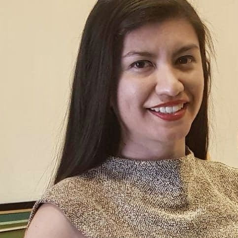 Fotografía de Dra. Marisol Silva Dirzo, Pediatra en Cuernavaca, Morelos