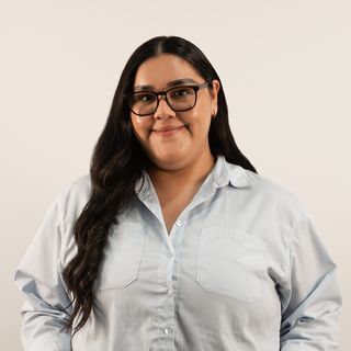 Fotografía de Dra. Alma Daniela Aguilar Olachea, Médico general en Tijuana, Baja California