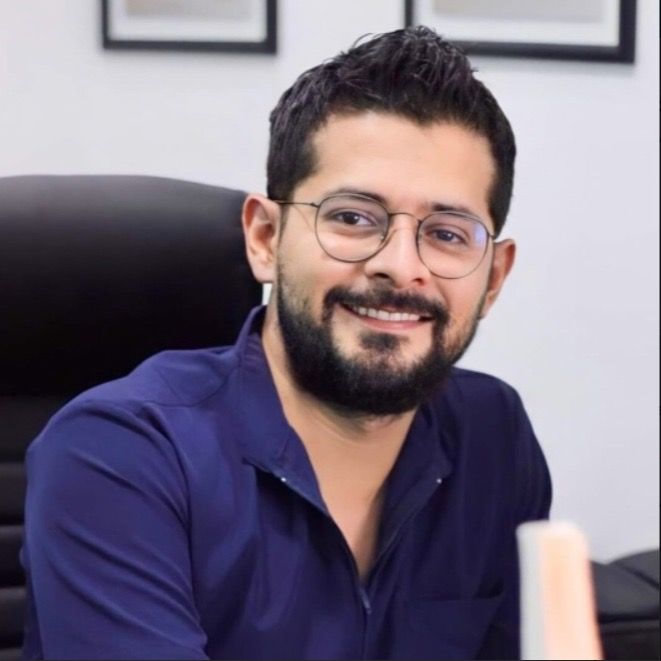 Fotografía de Dr. Miguel Angel Galicia Zaragoza