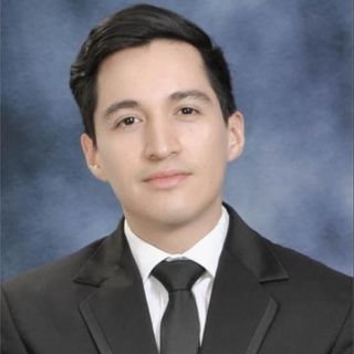 Fotografía de Dr. César Murguía Soto, Nefrólogo en Ahome, Sinaloa