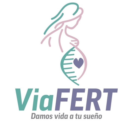 Fotografía de Dr. Miguel López Rioja